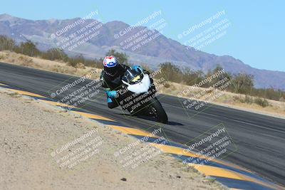 media/Jan-13-2025-Ducati Revs (Mon) [[8d64cb47d9]]/3-B Group/Session 3 (Turn 7 Inside)/